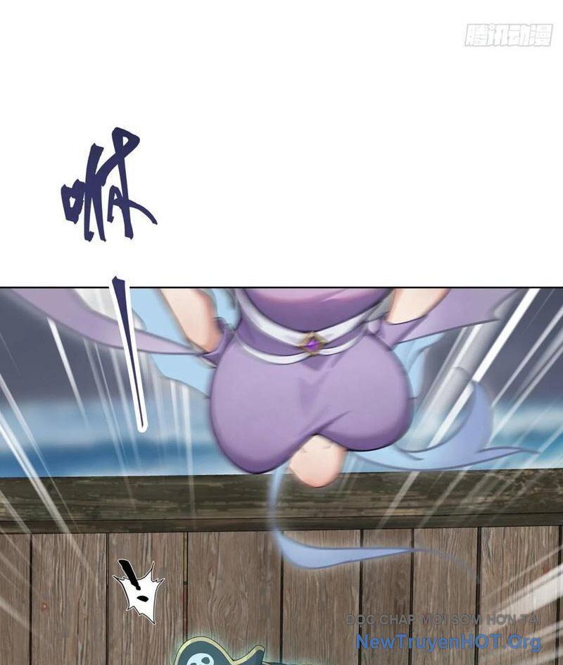 Thái Cổ Thập Hung: Người Khác Ngự Thú Ta Ngự Thú Nương - Chapter 22 - Page 18