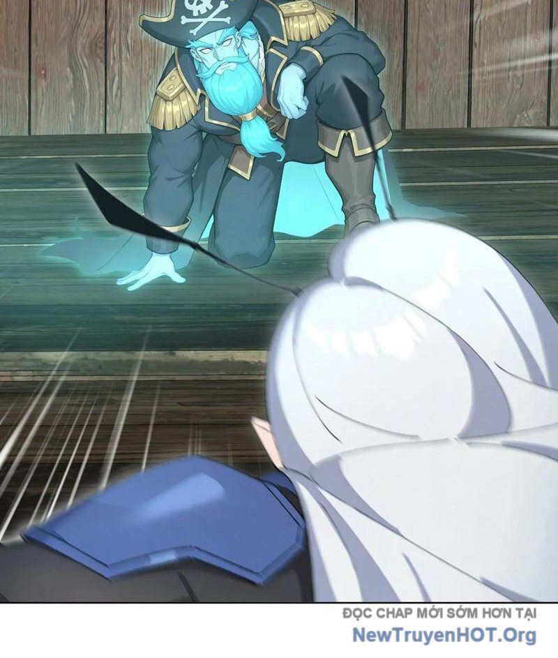 Thái Cổ Thập Hung: Người Khác Ngự Thú Ta Ngự Thú Nương - Chapter 22 - Page 19