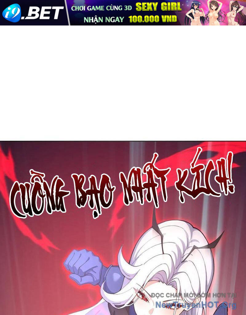 Thái Cổ Thập Hung: Người Khác Ngự Thú Ta Ngự Thú Nương - Chapter 22 - Page 20