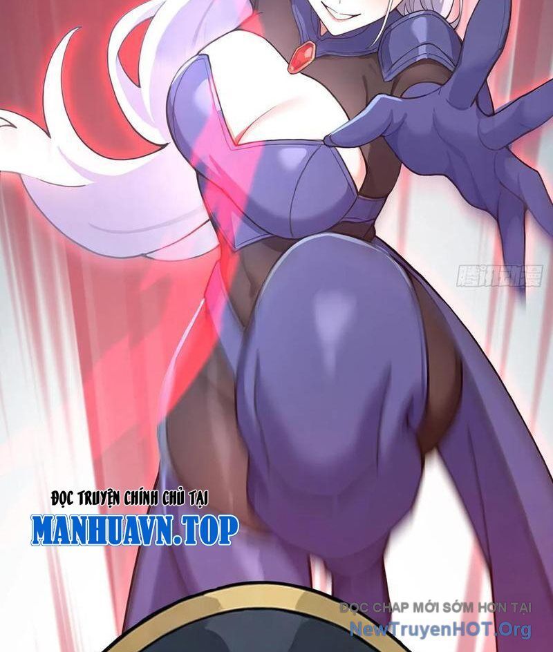 Thái Cổ Thập Hung: Người Khác Ngự Thú Ta Ngự Thú Nương - Chapter 22 - Page 21
