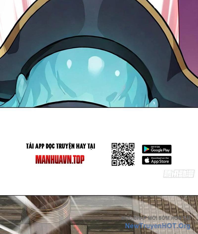 Thái Cổ Thập Hung: Người Khác Ngự Thú Ta Ngự Thú Nương - Chapter 22 - Page 22