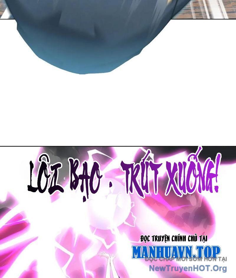 Thái Cổ Thập Hung: Người Khác Ngự Thú Ta Ngự Thú Nương - Chapter 22 - Page 24