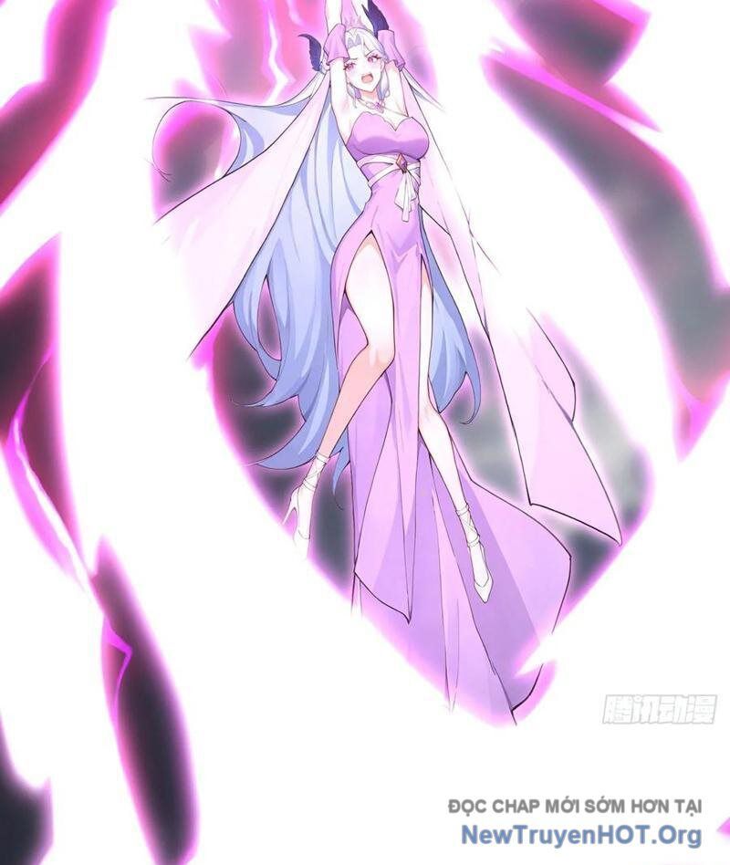 Thái Cổ Thập Hung: Người Khác Ngự Thú Ta Ngự Thú Nương - Chapter 22 - Page 25