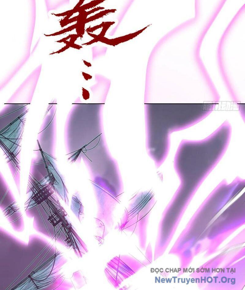 Thái Cổ Thập Hung: Người Khác Ngự Thú Ta Ngự Thú Nương - Chapter 22 - Page 27