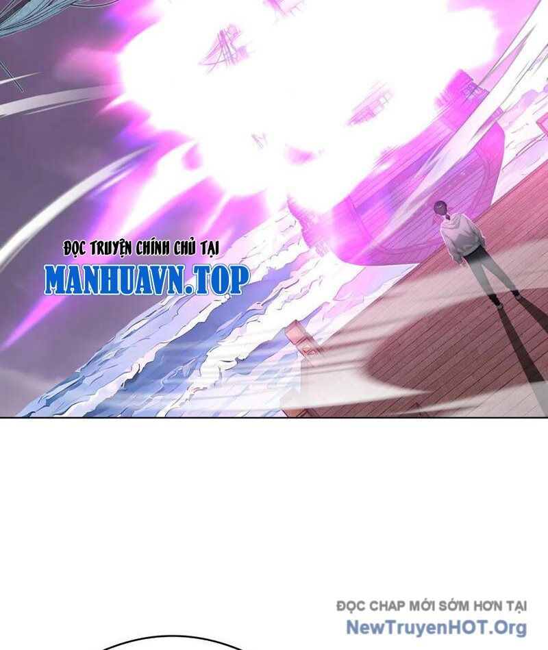 Thái Cổ Thập Hung: Người Khác Ngự Thú Ta Ngự Thú Nương - Chapter 22 - Page 28