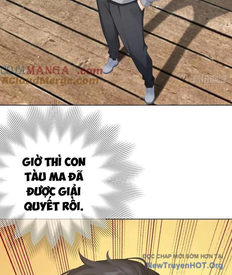 Thái Cổ Thập Hung: Người Khác Ngự Thú Ta Ngự Thú Nương - Chapter 22 - Page 34