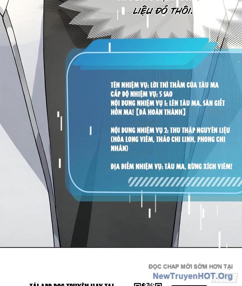 Thái Cổ Thập Hung: Người Khác Ngự Thú Ta Ngự Thú Nương - Chapter 22 - Page 36