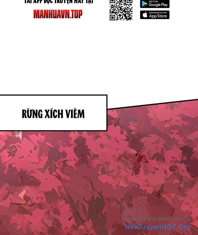 Thái Cổ Thập Hung: Người Khác Ngự Thú Ta Ngự Thú Nương - Chapter 22 - Page 37