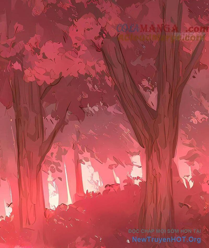 Thái Cổ Thập Hung: Người Khác Ngự Thú Ta Ngự Thú Nương - Chapter 22 - Page 38