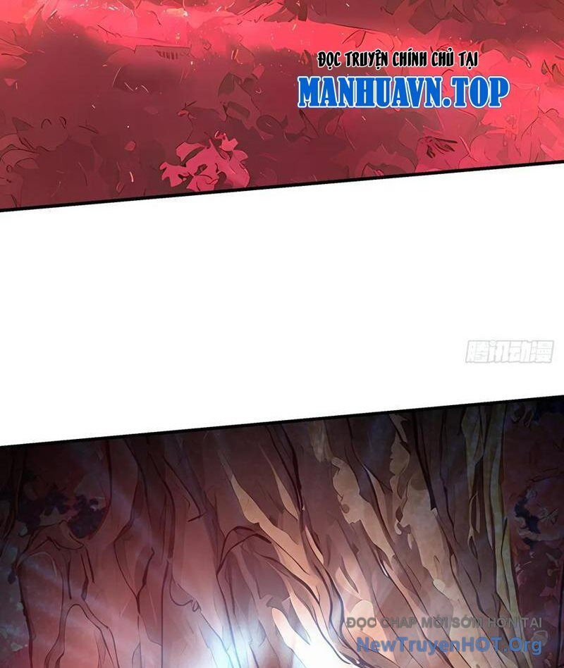 Thái Cổ Thập Hung: Người Khác Ngự Thú Ta Ngự Thú Nương - Chapter 22 - Page 39