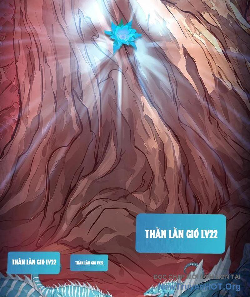 Thái Cổ Thập Hung: Người Khác Ngự Thú Ta Ngự Thú Nương - Chapter 22 - Page 40