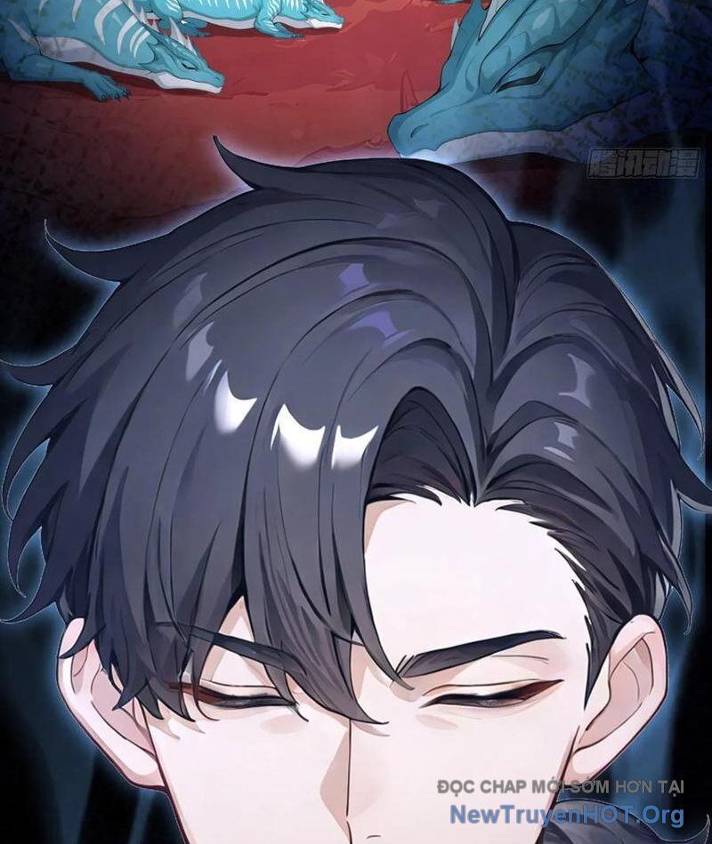 Thái Cổ Thập Hung: Người Khác Ngự Thú Ta Ngự Thú Nương - Chapter 22 - Page 41