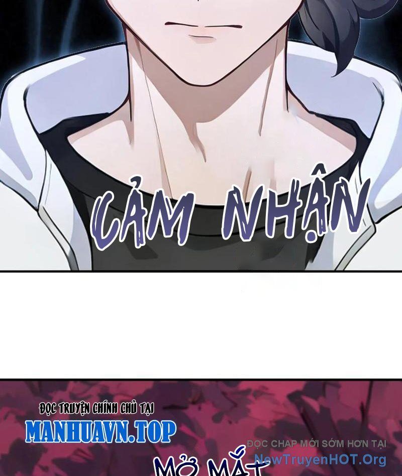 Thái Cổ Thập Hung: Người Khác Ngự Thú Ta Ngự Thú Nương - Chapter 22 - Page 42