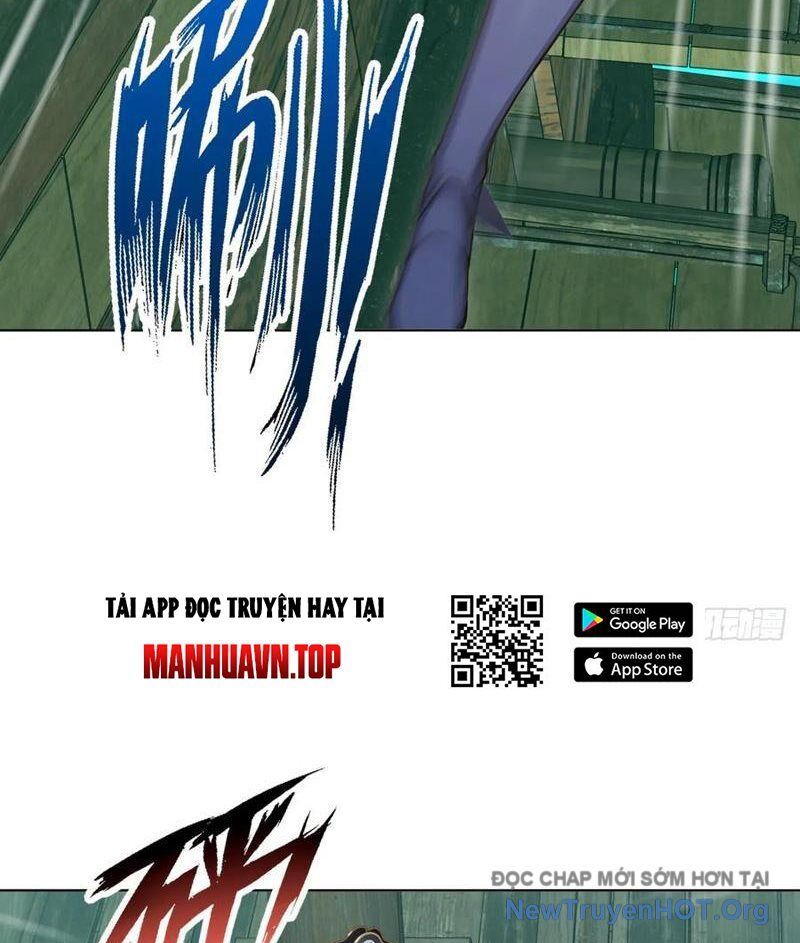 Thái Cổ Thập Hung: Người Khác Ngự Thú Ta Ngự Thú Nương - Chapter 22 - Page 5