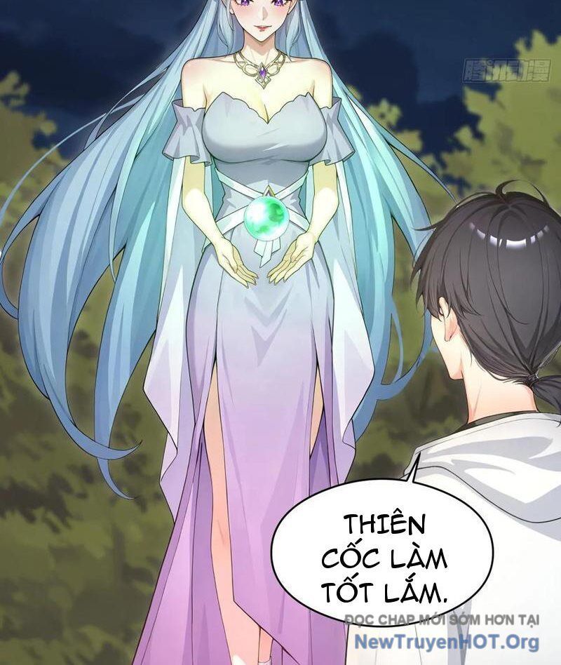 Thái Cổ Thập Hung: Người Khác Ngự Thú Ta Ngự Thú Nương - Chapter 22 - Page 51