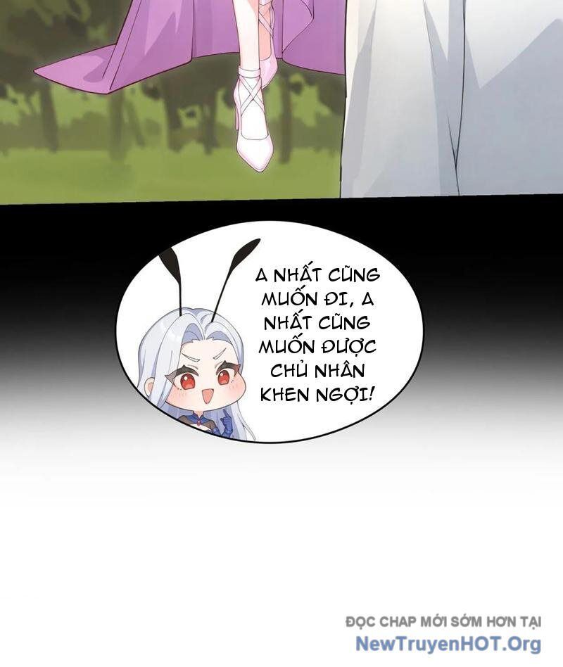 Thái Cổ Thập Hung: Người Khác Ngự Thú Ta Ngự Thú Nương - Chapter 22 - Page 52