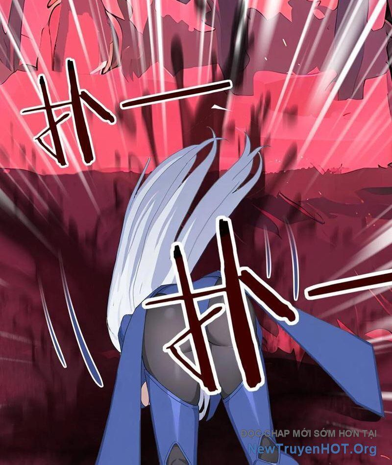 Thái Cổ Thập Hung: Người Khác Ngự Thú Ta Ngự Thú Nương - Chapter 22 - Page 55