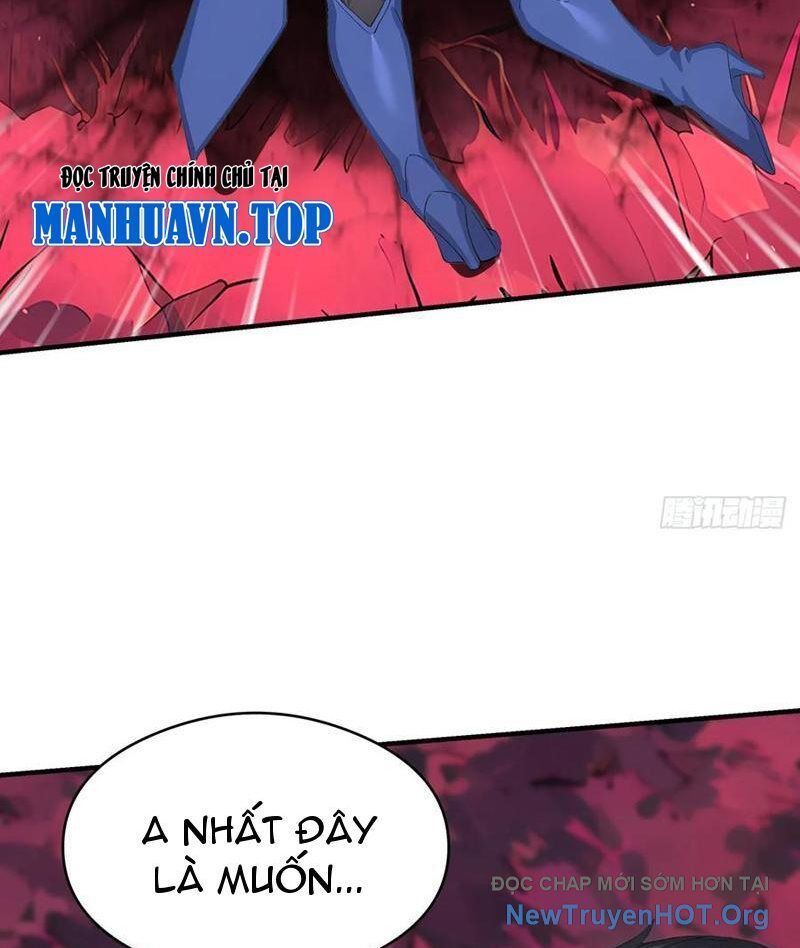 Thái Cổ Thập Hung: Người Khác Ngự Thú Ta Ngự Thú Nương - Chapter 22 - Page 56