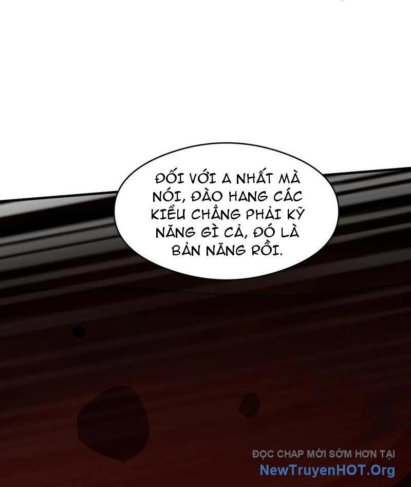 Thái Cổ Thập Hung: Người Khác Ngự Thú Ta Ngự Thú Nương - Chapter 22 - Page 58