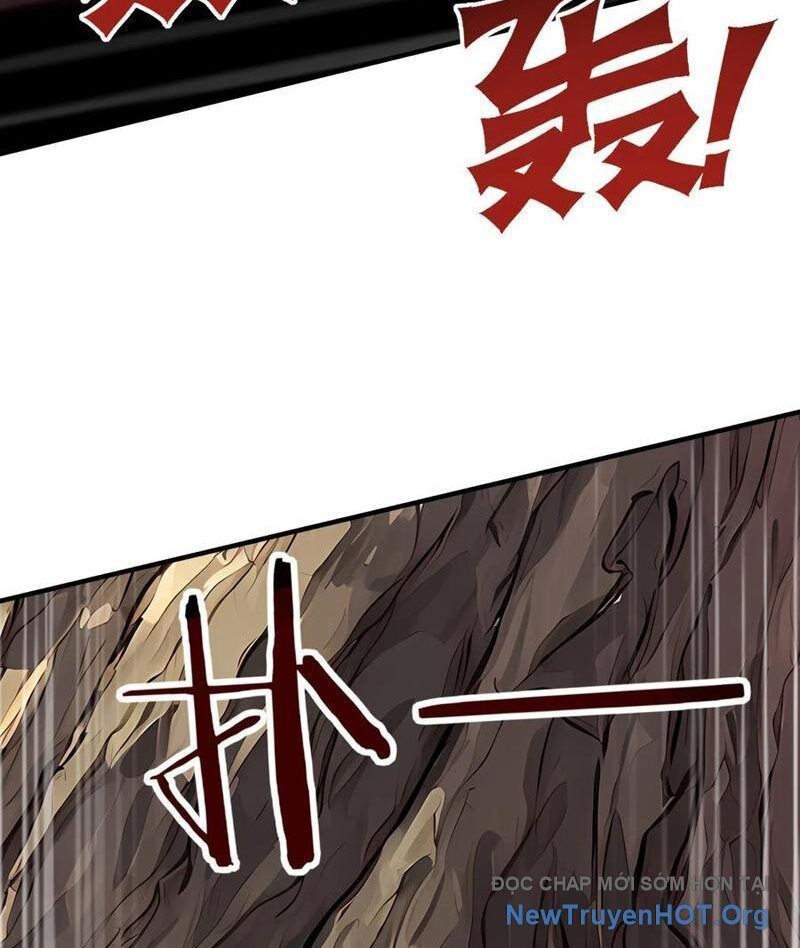 Thái Cổ Thập Hung: Người Khác Ngự Thú Ta Ngự Thú Nương - Chapter 22 - Page 60