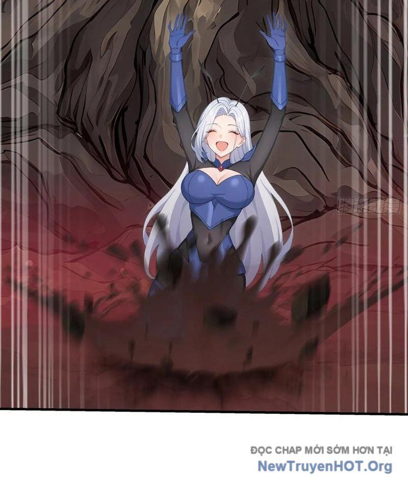 Thái Cổ Thập Hung: Người Khác Ngự Thú Ta Ngự Thú Nương - Chapter 22 - Page 61
