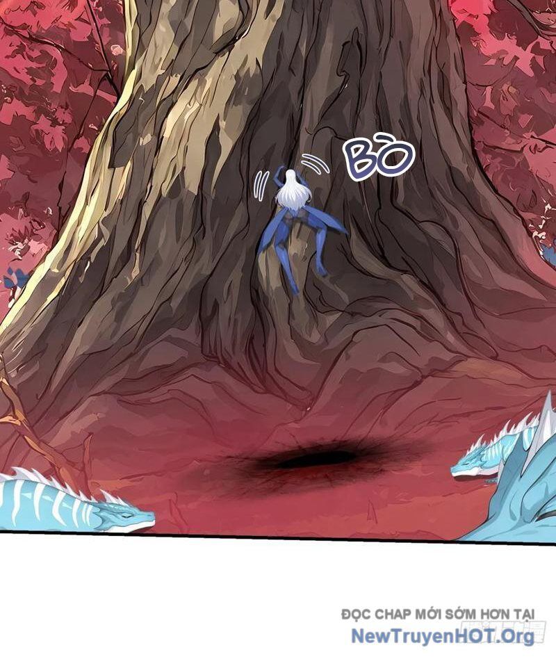 Thái Cổ Thập Hung: Người Khác Ngự Thú Ta Ngự Thú Nương - Chapter 22 - Page 63