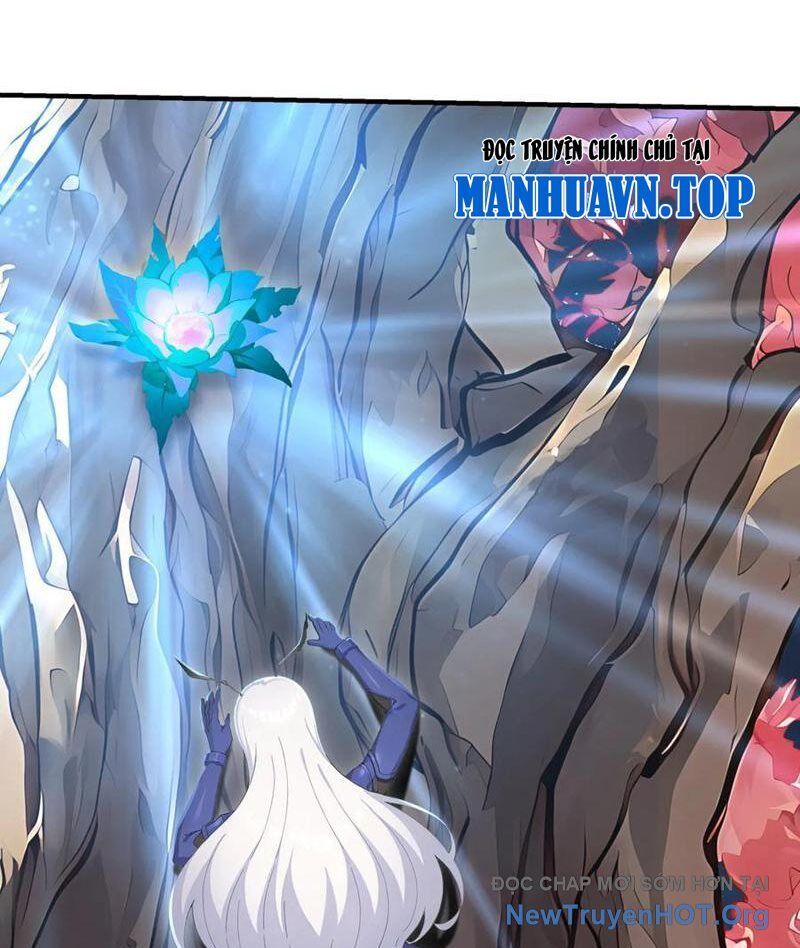 Thái Cổ Thập Hung: Người Khác Ngự Thú Ta Ngự Thú Nương - Chapter 22 - Page 64