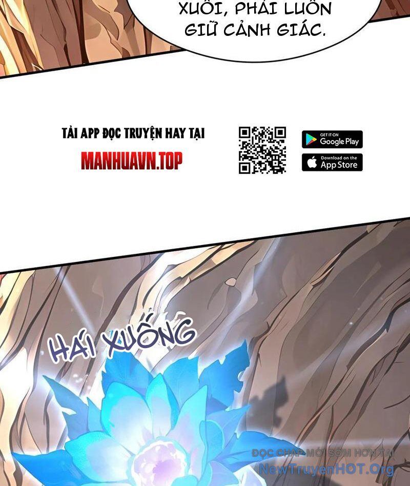 Thái Cổ Thập Hung: Người Khác Ngự Thú Ta Ngự Thú Nương - Chapter 22 - Page 66