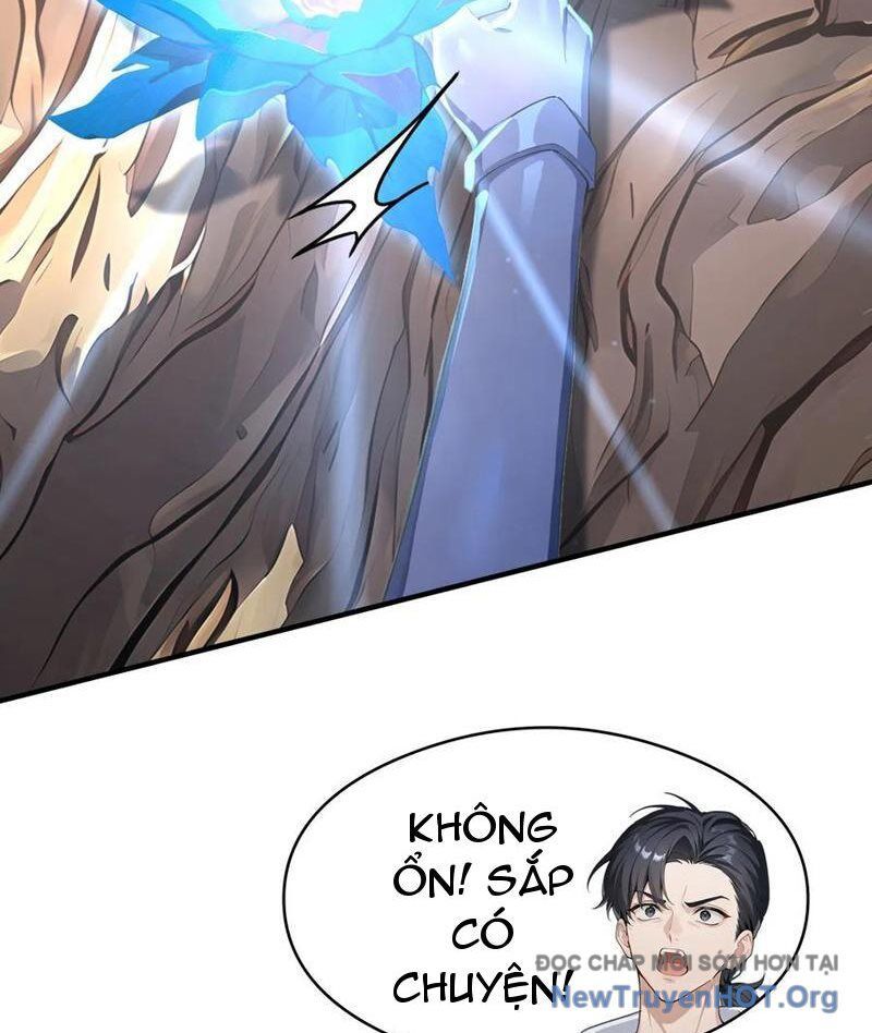 Thái Cổ Thập Hung: Người Khác Ngự Thú Ta Ngự Thú Nương - Chapter 22 - Page 67