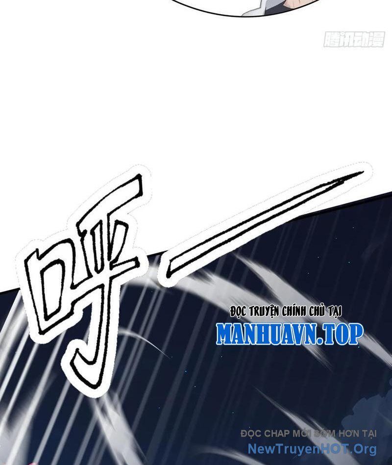 Thái Cổ Thập Hung: Người Khác Ngự Thú Ta Ngự Thú Nương - Chapter 22 - Page 68