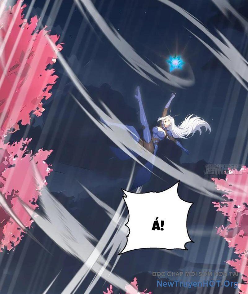 Thái Cổ Thập Hung: Người Khác Ngự Thú Ta Ngự Thú Nương - Chapter 22 - Page 69