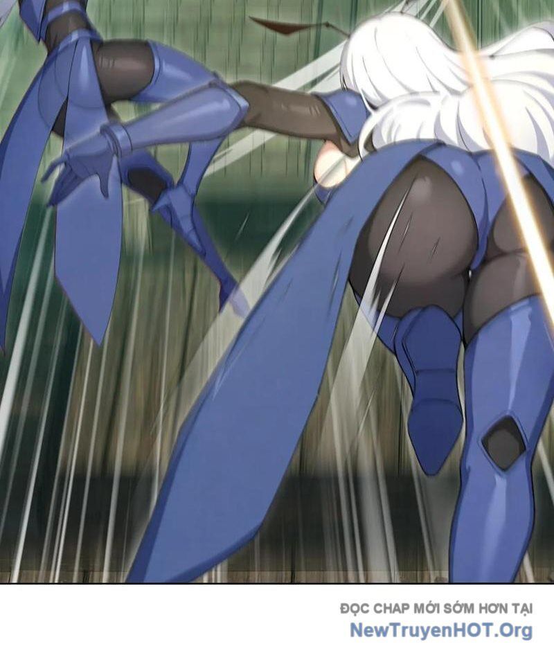 Thái Cổ Thập Hung: Người Khác Ngự Thú Ta Ngự Thú Nương - Chapter 22 - Page 7