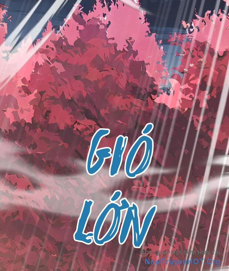 Thái Cổ Thập Hung: Người Khác Ngự Thú Ta Ngự Thú Nương - Chapter 22 - Page 70