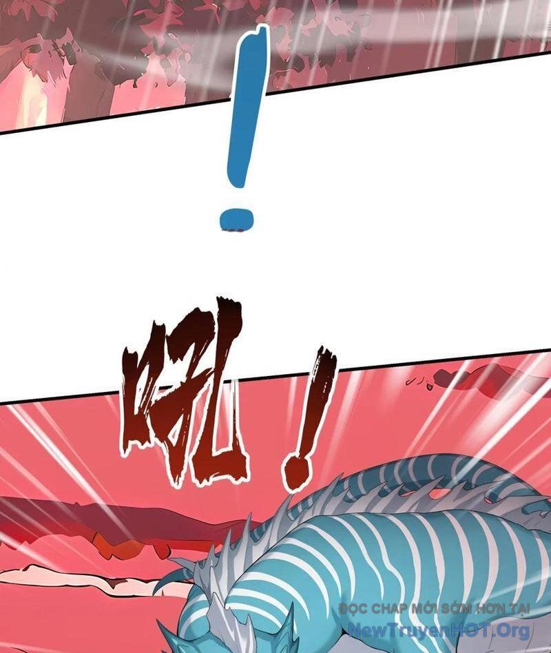 Thái Cổ Thập Hung: Người Khác Ngự Thú Ta Ngự Thú Nương - Chapter 22 - Page 71