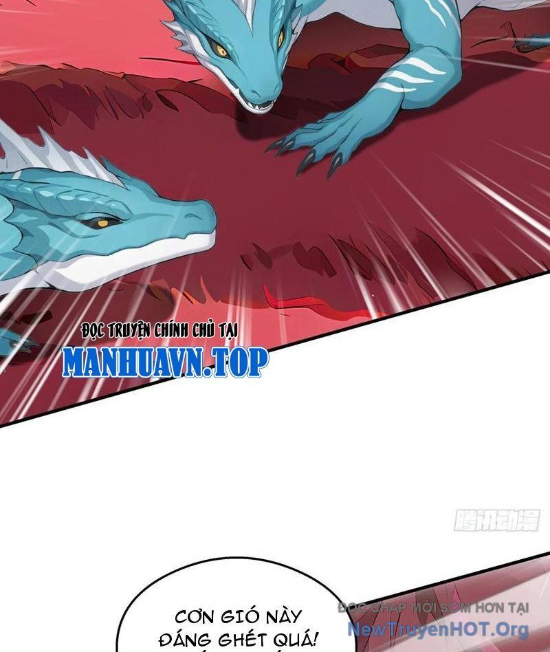 Thái Cổ Thập Hung: Người Khác Ngự Thú Ta Ngự Thú Nương - Chapter 22 - Page 72