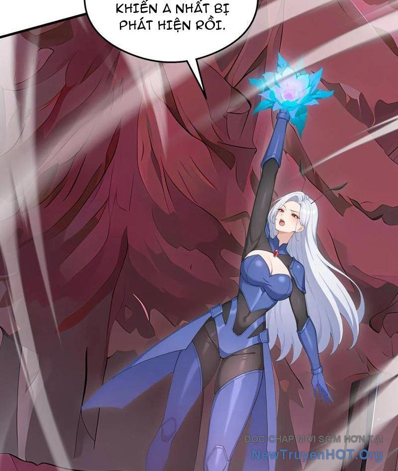 Thái Cổ Thập Hung: Người Khác Ngự Thú Ta Ngự Thú Nương - Chapter 22 - Page 73