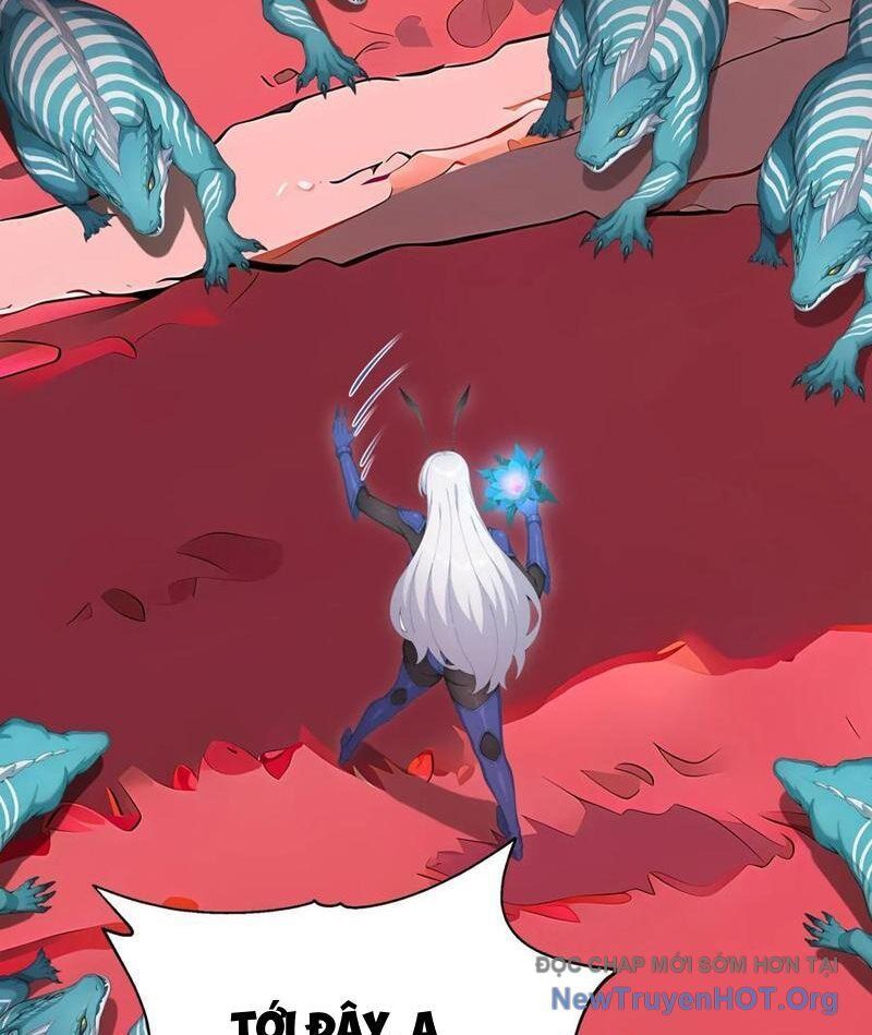 Thái Cổ Thập Hung: Người Khác Ngự Thú Ta Ngự Thú Nương - Chapter 22 - Page 75