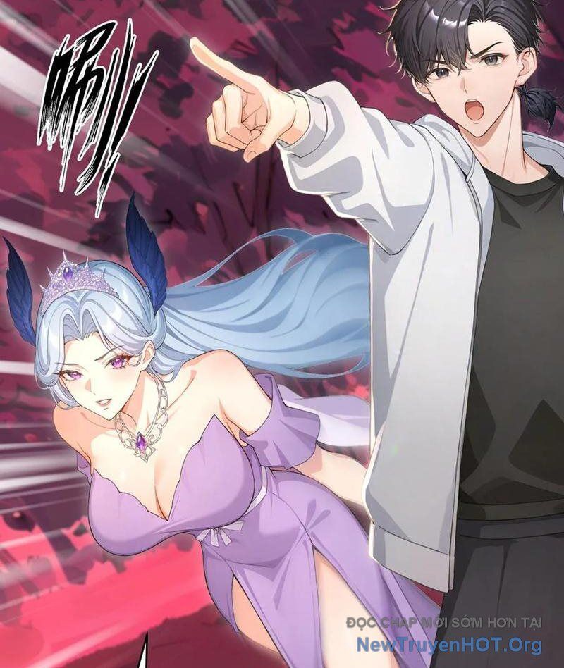 Thái Cổ Thập Hung: Người Khác Ngự Thú Ta Ngự Thú Nương - Chapter 22 - Page 77