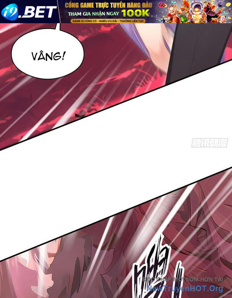 Thái Cổ Thập Hung: Người Khác Ngự Thú Ta Ngự Thú Nương - Chapter 22 - Page 78