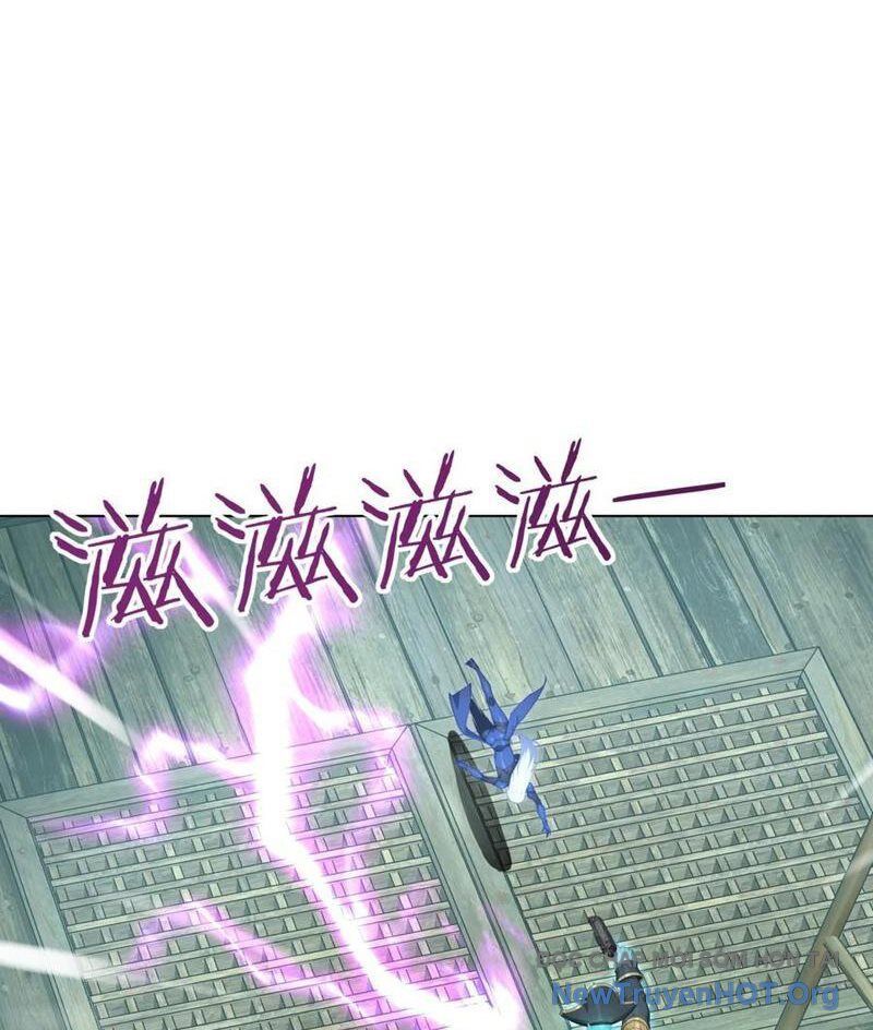 Thái Cổ Thập Hung: Người Khác Ngự Thú Ta Ngự Thú Nương - Chapter 22 - Page 8