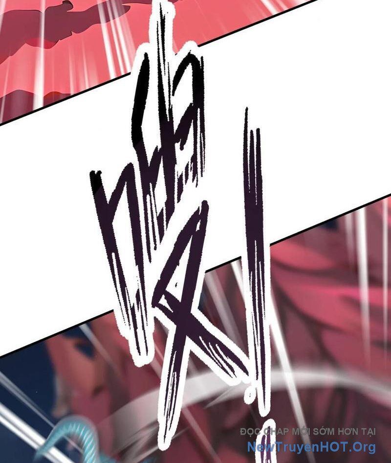 Thái Cổ Thập Hung: Người Khác Ngự Thú Ta Ngự Thú Nương - Chapter 22 - Page 80