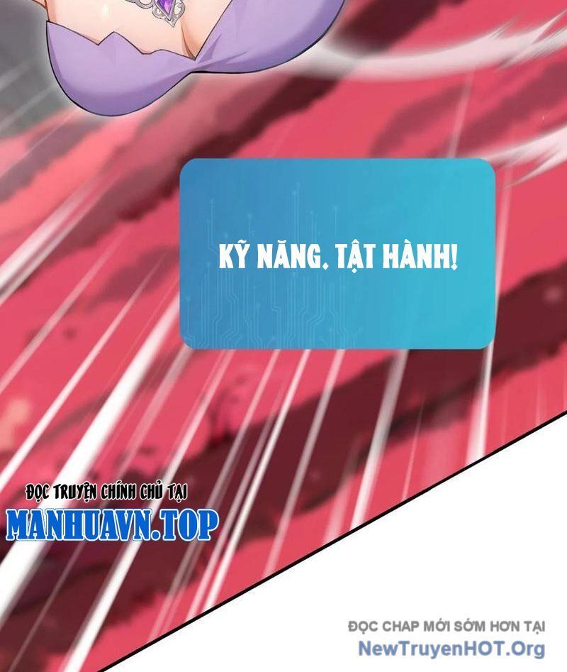 Thái Cổ Thập Hung: Người Khác Ngự Thú Ta Ngự Thú Nương - Chapter 22 - Page 82