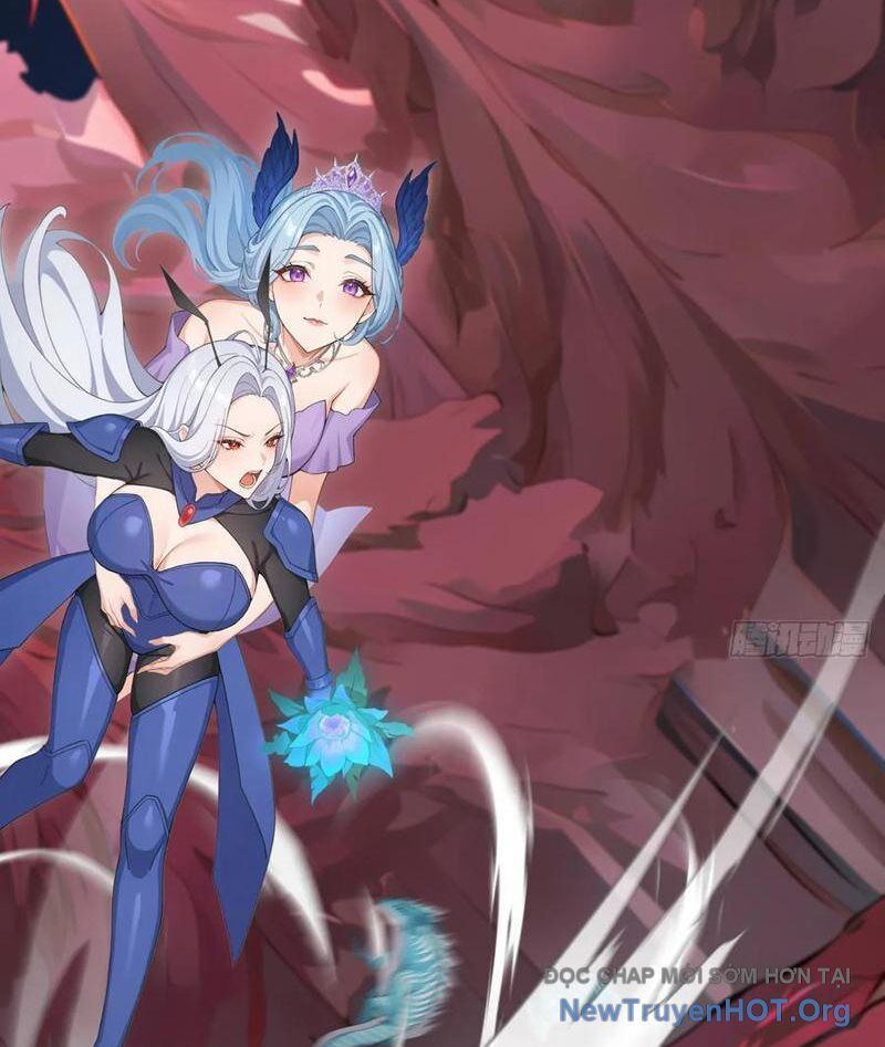 Thái Cổ Thập Hung: Người Khác Ngự Thú Ta Ngự Thú Nương - Chapter 22 - Page 84