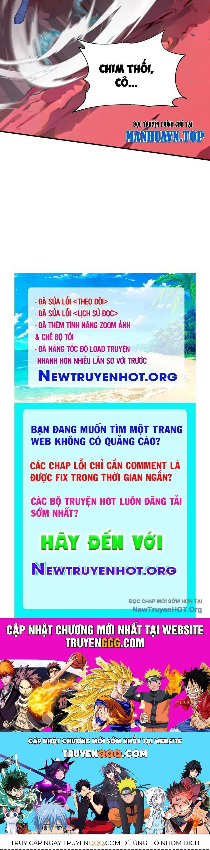 Thái Cổ Thập Hung: Người Khác Ngự Thú Ta Ngự Thú Nương - Chapter 22 - Page 85