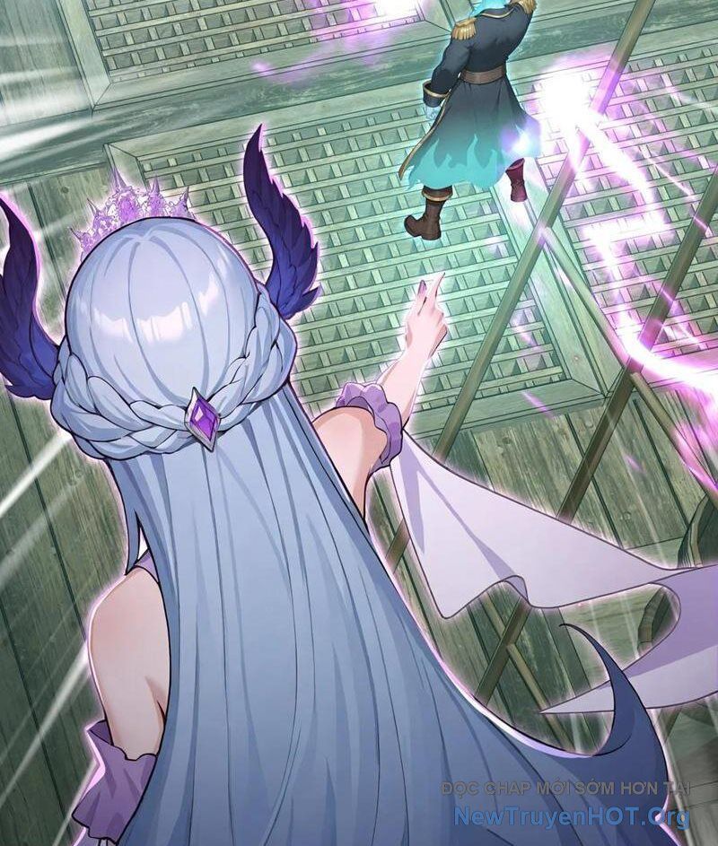 Thái Cổ Thập Hung: Người Khác Ngự Thú Ta Ngự Thú Nương - Chapter 22 - Page 9