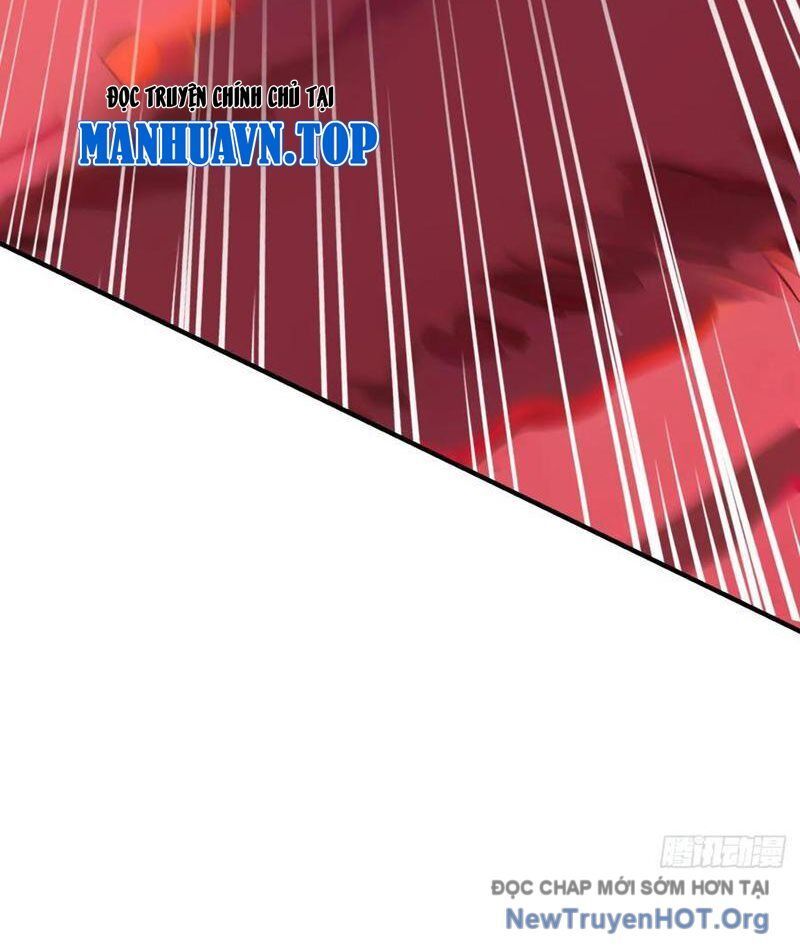 Thái Cổ Thập Hung: Người Khác Ngự Thú Ta Ngự Thú Nương - Chapter 23 - Page 11