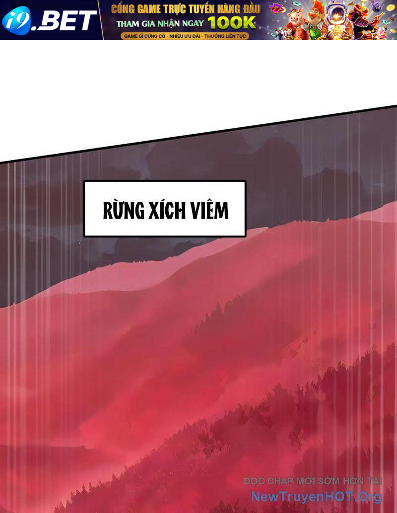 Thái Cổ Thập Hung: Người Khác Ngự Thú Ta Ngự Thú Nương - Chapter 23 - Page 12
