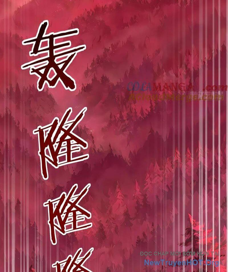 Thái Cổ Thập Hung: Người Khác Ngự Thú Ta Ngự Thú Nương - Chapter 23 - Page 13