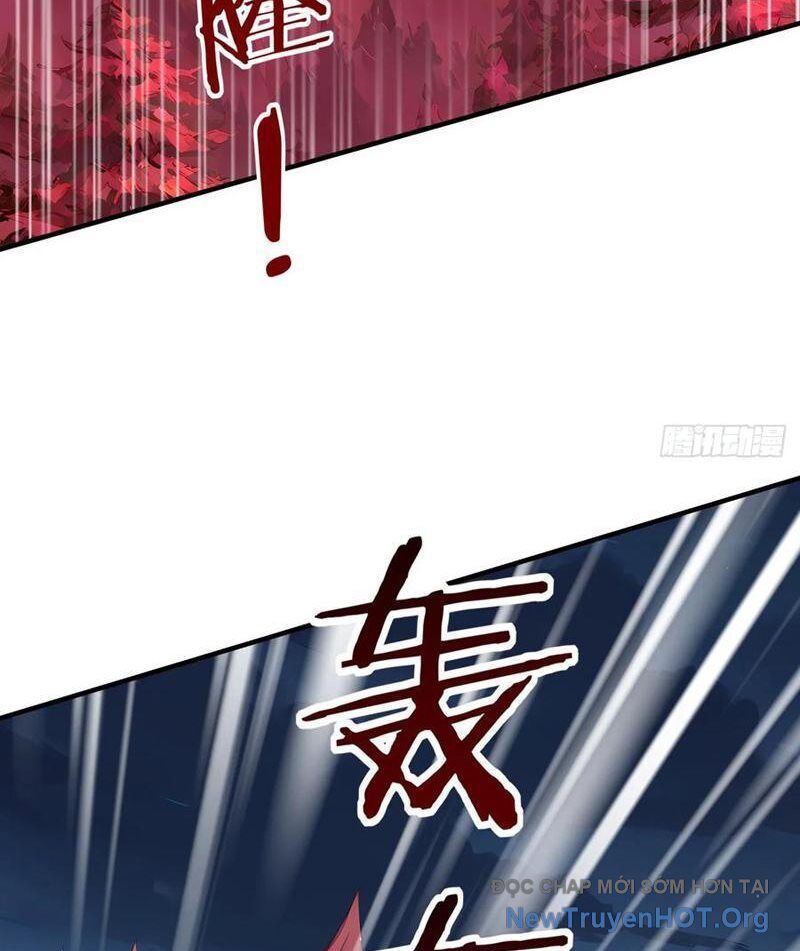 Thái Cổ Thập Hung: Người Khác Ngự Thú Ta Ngự Thú Nương - Chapter 23 - Page 14