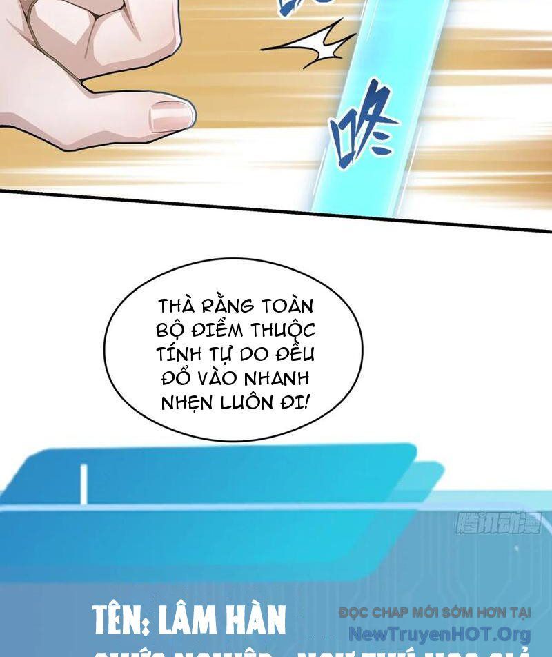 Thái Cổ Thập Hung: Người Khác Ngự Thú Ta Ngự Thú Nương - Chapter 23 - Page 19